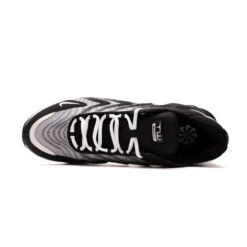 Zapatilla Nike Air Max TW -Nike Tienda de ventas zapatilla nike air max tw negro 4