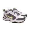 Zapatilla Nike Air Monarch IV -Nike Tienda de ventas zapatilla nike air monarch iv white cool grey anthracite 0