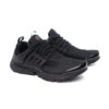 Zapatilla Nike Air Presto -Nike Tienda de ventas zapatilla nike air presto black black black 0