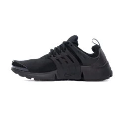 Zapatilla Nike Air Presto -Nike Tienda de ventas zapatilla nike air presto black black black 2