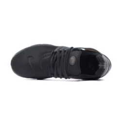 Zapatilla Nike Air Presto -Nike Tienda de ventas zapatilla nike air presto black black black 4