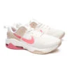 Zapatilla Nike Air Zoom Bella 6 -Nike Tienda de ventas zapatilla nike air zoom bella 6 sail coral chalk sanddrift 0