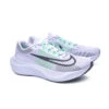Zapatilla Nike Air Zoom Fly 5 1 Zapatilla Nike Air Zoom Fly 5 -Nike Tienda de ventas zapatilla nike air zoom fly 5 purpura 0