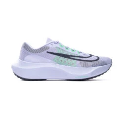 Zapatilla Nike Air Zoom Fly 5 8 Zapatilla Nike Air Zoom Fly 5 -Nike Tienda de ventas zapatilla nike air zoom fly 5 purpura 1