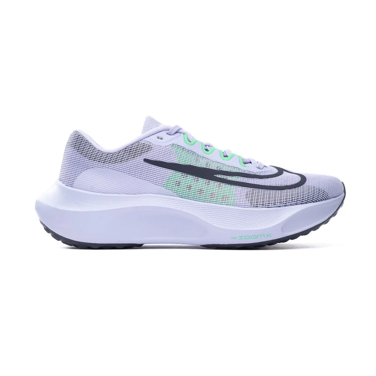 Zapatilla Nike Air Zoom Fly 5 4 Zapatilla Nike Air Zoom Fly 5 - Imagen 2