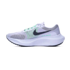 Zapatilla Nike Air Zoom Fly 5 9 Zapatilla Nike Air Zoom Fly 5 -Nike Tienda de ventas zapatilla nike air zoom fly 5 purpura 2