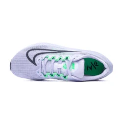 Zapatilla Nike Air Zoom Fly 5 11 Zapatilla Nike Air Zoom Fly 5 -Nike Tienda de ventas zapatilla nike air zoom fly 5 purpura 4