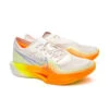 Zapatilla Nike Air Zoom Mercurial Vaporfly Next 3 -Nike Tienda de ventas zapatilla nike air zoom mercurial vaporfly next 3 turquesa 0