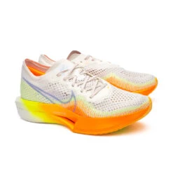 Zapatilla Nike Air Zoom Mercurial Vaporfly Next 3