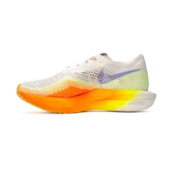 Zapatilla Nike Air Zoom Mercurial Vaporfly Next 3 -Nike Tienda de ventas zapatilla nike air zoom mercurial vaporfly next 3 turquesa 2