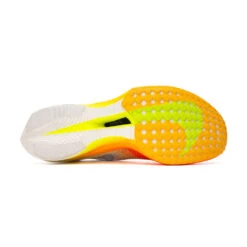 Zapatilla Nike Air Zoom Mercurial Vaporfly Next 3 -Nike Tienda de ventas zapatilla nike air zoom mercurial vaporfly next 3 turquesa 3