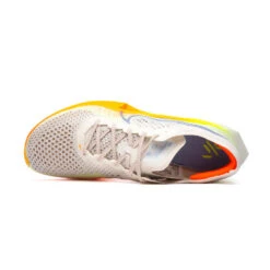 Zapatilla Nike Air Zoom Mercurial Vaporfly Next 3 -Nike Tienda de ventas zapatilla nike air zoom mercurial vaporfly next 3 turquesa 4