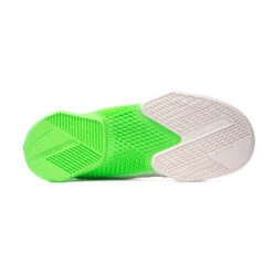 Zapatilla Nike Air Zoom Metcon Turbo 2 -Nike Tienda de ventas zapatilla nike air zoom metcon turbo 2 gris 3