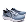 Zapatilla Nike Air Zoom Pegasus 39 -Nike Tienda de ventas zapatilla nike air zoom pegasus 39 beige 0