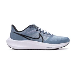 Zapatilla Nike Air Zoom Pegasus 39 -Nike Tienda de ventas zapatilla nike air zoom pegasus 39 beige 1