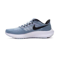 Zapatilla Nike Air Zoom Pegasus 39 -Nike Tienda de ventas zapatilla nike air zoom pegasus 39 beige 2