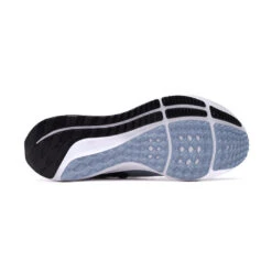 Zapatilla Nike Air Zoom Pegasus 39 -Nike Tienda de ventas zapatilla nike air zoom pegasus 39 beige 3