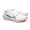 Zapatilla Nike Air Zoom Pegasus 40 -Nike Tienda de ventas zapatilla nike air zoom pegasus 40 blanco 0