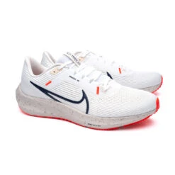 Zapatilla Nike Air Zoom Pegasus 40