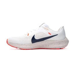 Zapatilla Nike Air Zoom Pegasus 40 -Nike Tienda de ventas zapatilla nike air zoom pegasus 40 blanco 2