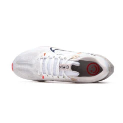 Zapatilla Nike Air Zoom Pegasus 40 -Nike Tienda de ventas zapatilla nike air zoom pegasus 40 blanco 4