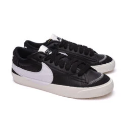 Zapatilla Nike Blazer Lo '77 Jumbo Mujer