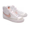 Zapatilla Nike Blazer Mid '77 Mujer