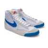 Zapatilla Nike Blazer Mid '77 Pro Club -Nike Tienda de ventas zapatilla nike blazer mid 77 pro club blanco 0