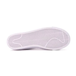 Zapatilla Nike Blazer Mid '77 SE Dance Niño -Nike Tienda de ventas zapatilla nike blazer mid 77 se d nino white black 3