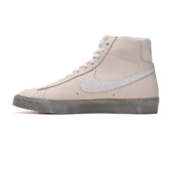 Zapatilla Nike Blazer Mid '77 Se -Nike Tienda de ventas zapatilla nike blazer mid 77 se summit white phantom mica green sanddri 2