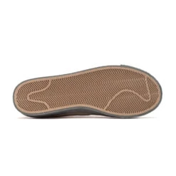 Zapatilla Nike Blazer Mid '77 Se -Nike Tienda de ventas zapatilla nike blazer mid 77 se summit white phantom mica green sanddri 3