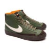 Zapatilla Nike Blazer Mid '77 Vintage