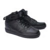 Zapatilla Nike Court Borough Mid 2 Niño -Nike Tienda de ventas zapatilla nike court borough mid 2 nino negro 0
