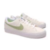 Zapatilla Nike Court Legacy Next Nature Mujer -Nike Tienda de ventas zapatilla nike court legacy next nature mujer gris 0