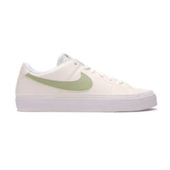 Zapatilla Nike Court Legacy Next Nature Mujer -Nike Tienda de ventas zapatilla nike court legacy next nature mujer gris 1
