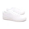 Zapatilla Nike Court Royale 2 -Nike Tienda de ventas zapatilla nike court royale 2 blanco 0