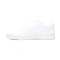 Zapatilla Nike Court Royale 2 -Nike Tienda de ventas zapatilla nike court royale 2 blanco 2
