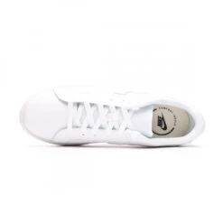 Zapatilla Nike Court Royale 2 -Nike Tienda de ventas zapatilla nike court royale 2 blanco 4