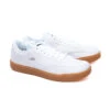 Zapatilla Nike Court Vintage Premium 1 Zapatilla Nike Court Vintage Premium -Nike Tienda de ventas zapatilla nike court vintage premium blanco 0