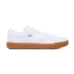Zapatilla Nike Court Vintage Premium -Nike Tienda de ventas zapatilla nike court vintage premium blanco 1