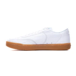 Zapatilla Nike Court Vintage Premium -Nike Tienda de ventas zapatilla nike court vintage premium blanco 2