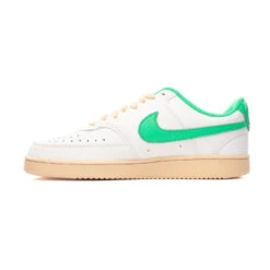 Zapatilla Nike Court Vision Low -Nike Tienda de ventas zapatilla nike court vision low azul 2