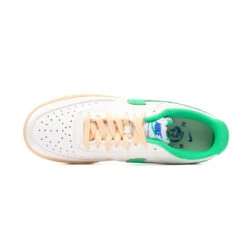 Zapatilla Nike Court Vision Low -Nike Tienda de ventas zapatilla nike court vision low azul 4