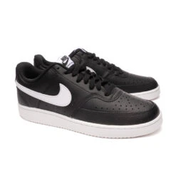 Zapatilla Nike Court Vision Low Mujer