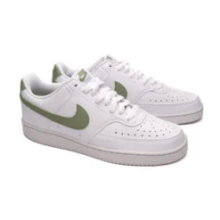 Zapatilla Nike Court Vision Low Next Nature