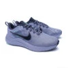 Zapatilla Nike Downshifter 12 -Nike Tienda de ventas zapatilla nike downshifter 12 indigo haze gridiron electric algae 0