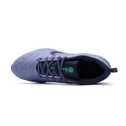 Zapatilla Nike Downshifter 12 -Nike Tienda de ventas zapatilla nike downshifter 12 indigo haze gridiron electric algae 4
