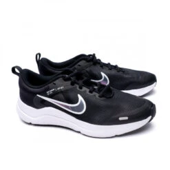 Zapatilla Nike Downshifter 12 Next Nature Niño