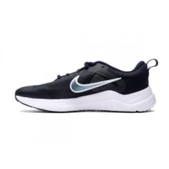 Zapatilla Nike Downshifter 12 Next Nature Niño -Nike Tienda de ventas zapatilla nike downshifter 12 next nature nino black white 2