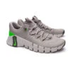 Zapatilla Nike Free Metcon 5 -Nike Tienda de ventas zapatilla nike free metcon 5 lt iron ore green strike phantom flat pewter 0